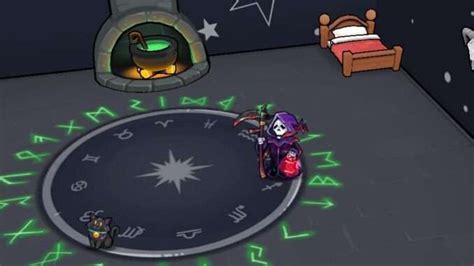 town of salem 2 investigator|Hunting for criminals as the Investigator (Town of Salem 2).